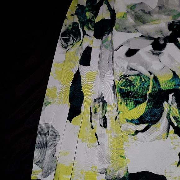 Skit - Picture 1 of 3